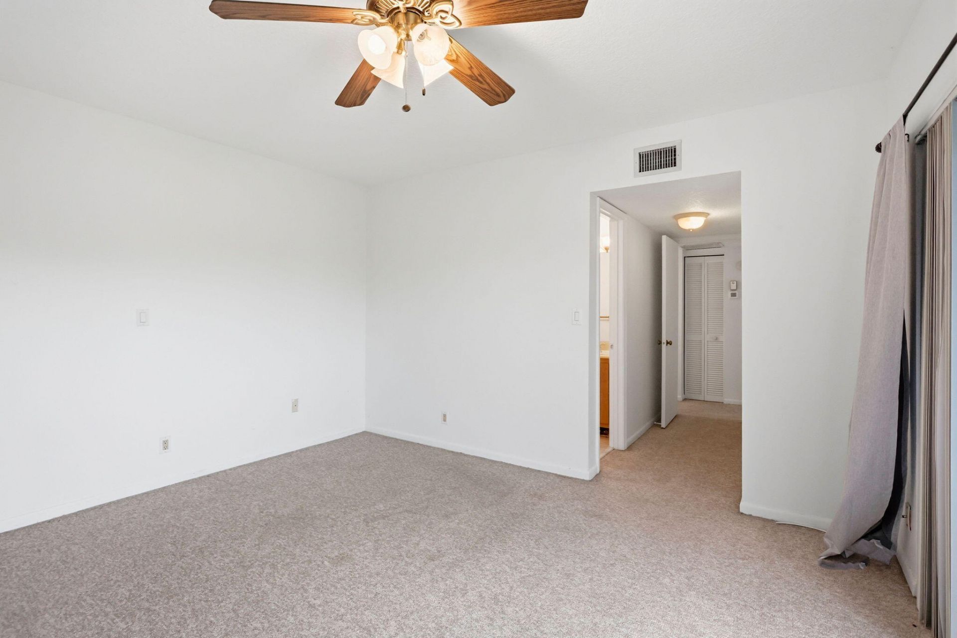 2625 SE 5th Circle, Boynton Beach, FL 33435 Photo