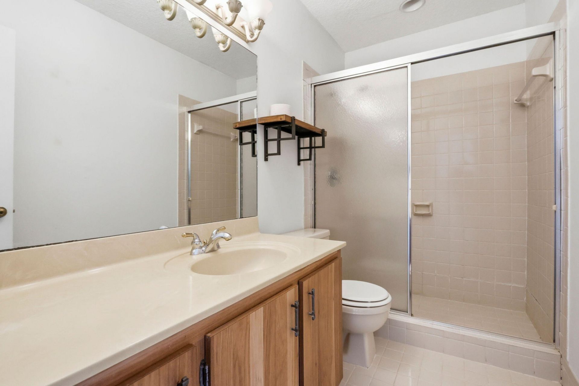 2625 SE 5th Circle, Boynton Beach, FL 33435 Photo