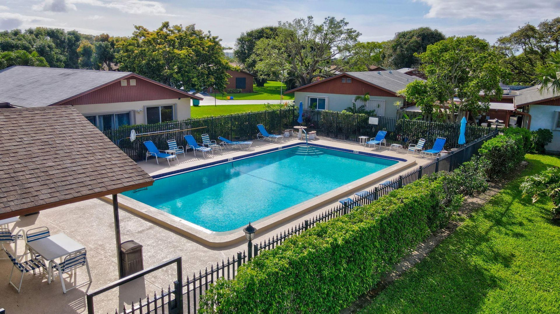 2625 SE 5th Circle, Boynton Beach, FL 33435 Photo