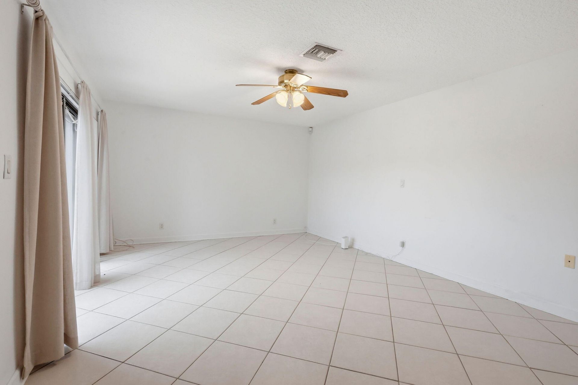 2625 SE 5th Circle, Boynton Beach, FL 33435 Photo