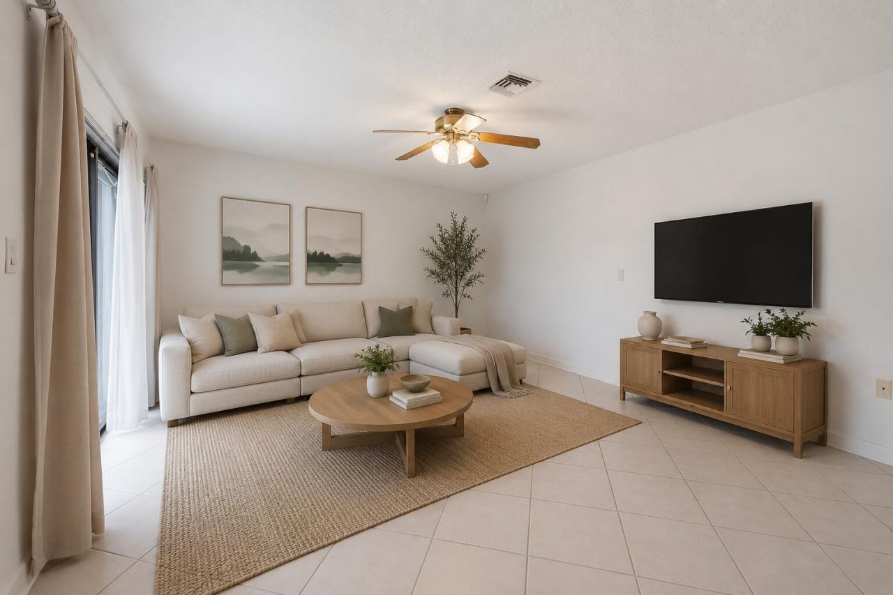 2625 SE 5th Circle, Boynton Beach, FL 33435 Photo