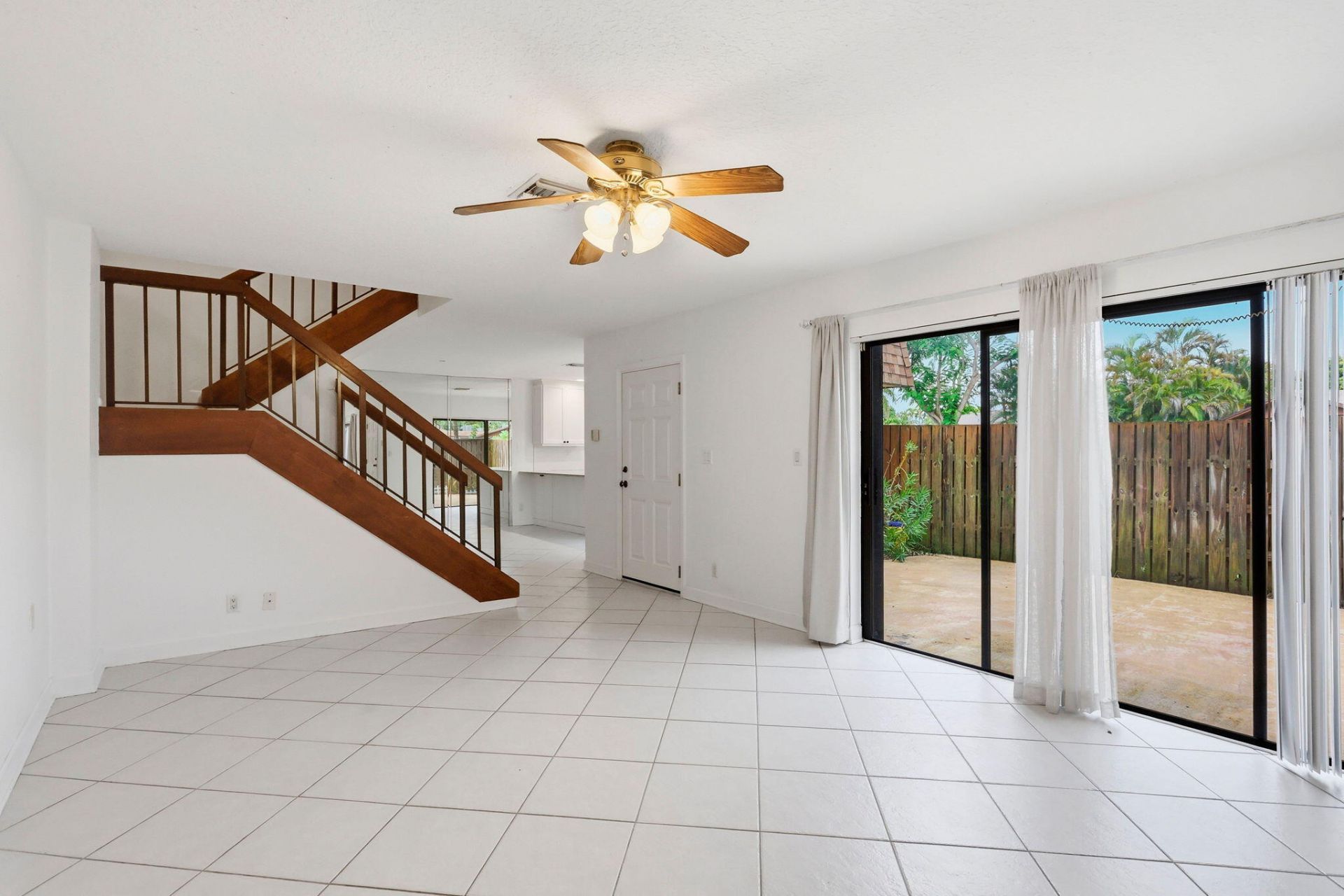 2625 SE 5th Circle, Boynton Beach, FL 33435 Photo