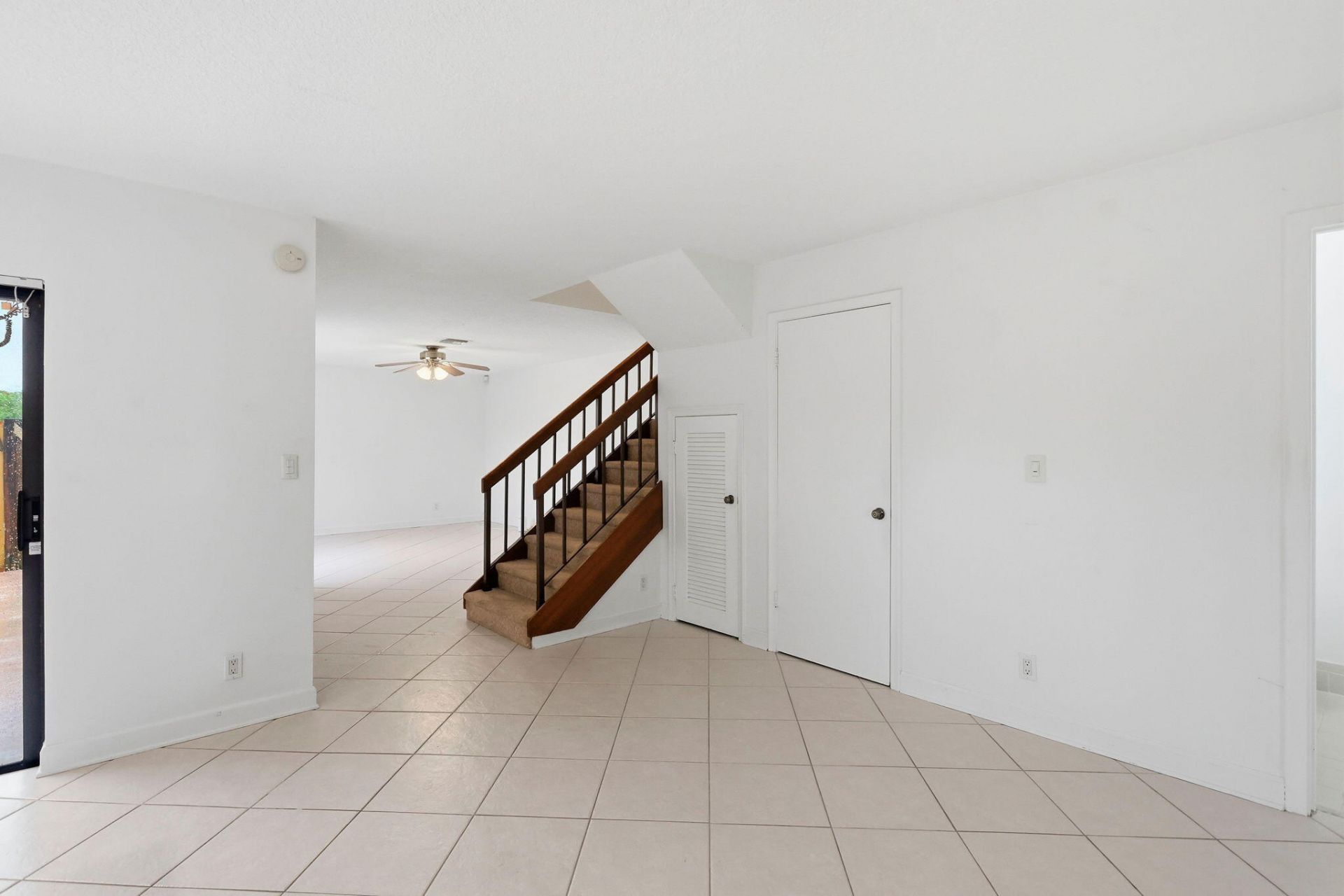 2625 SE 5th Circle, Boynton Beach, FL 33435 Photo
