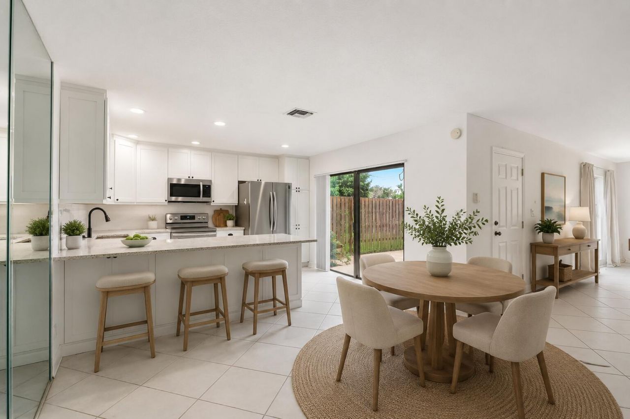 2625 SE 5th Circle, Boynton Beach, FL 33435 Photo