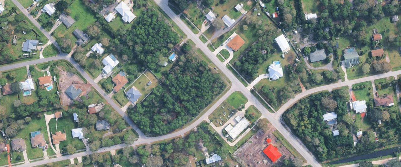 308 E Midway Road, Fort Pierce, FL 34982 Photo