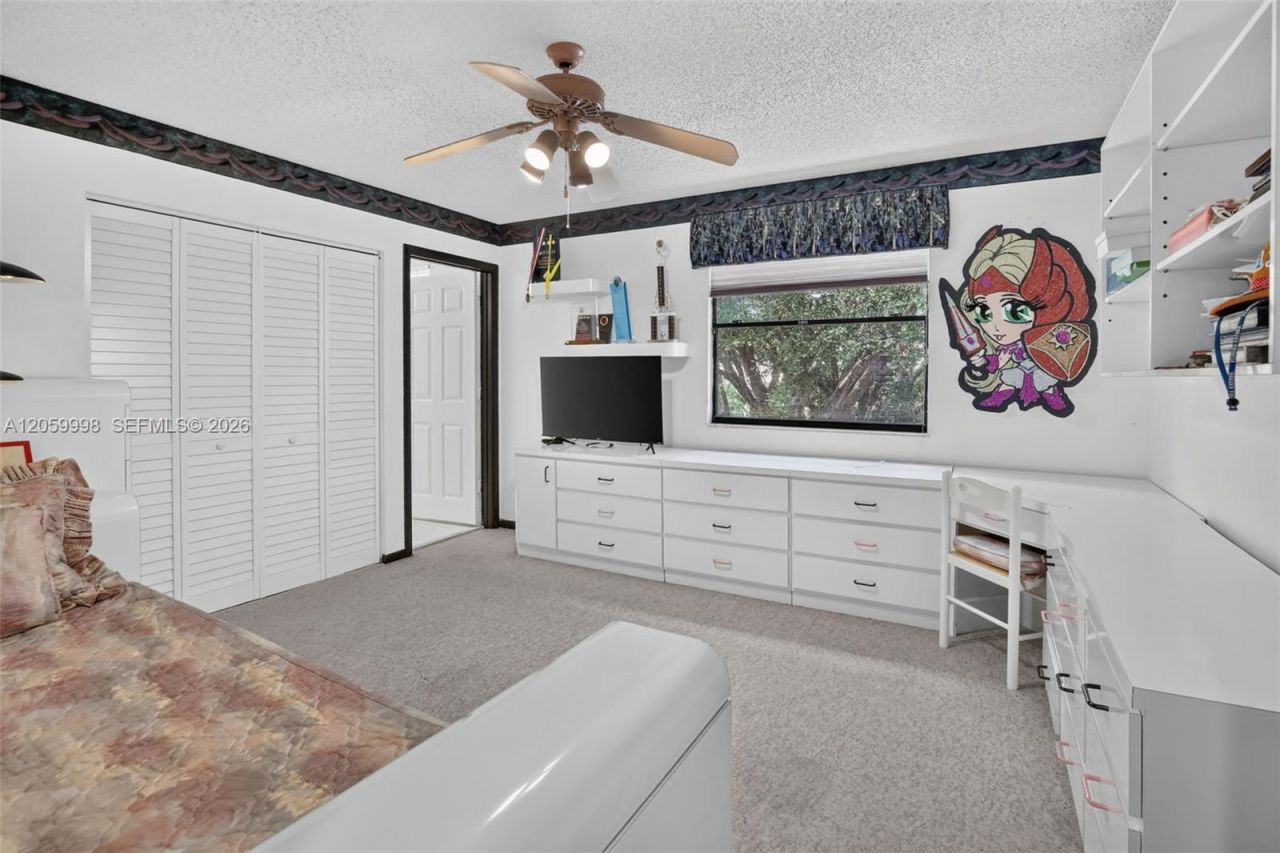 11584 Waterford Ct , Cooper City, FL 33026 Photo