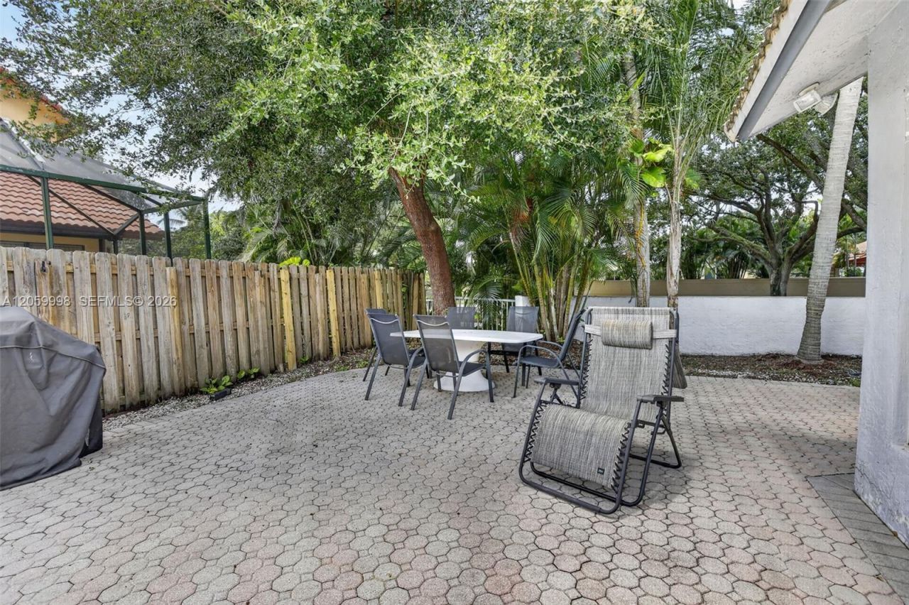 11584 Waterford Ct , Cooper City, FL 33026 Photo