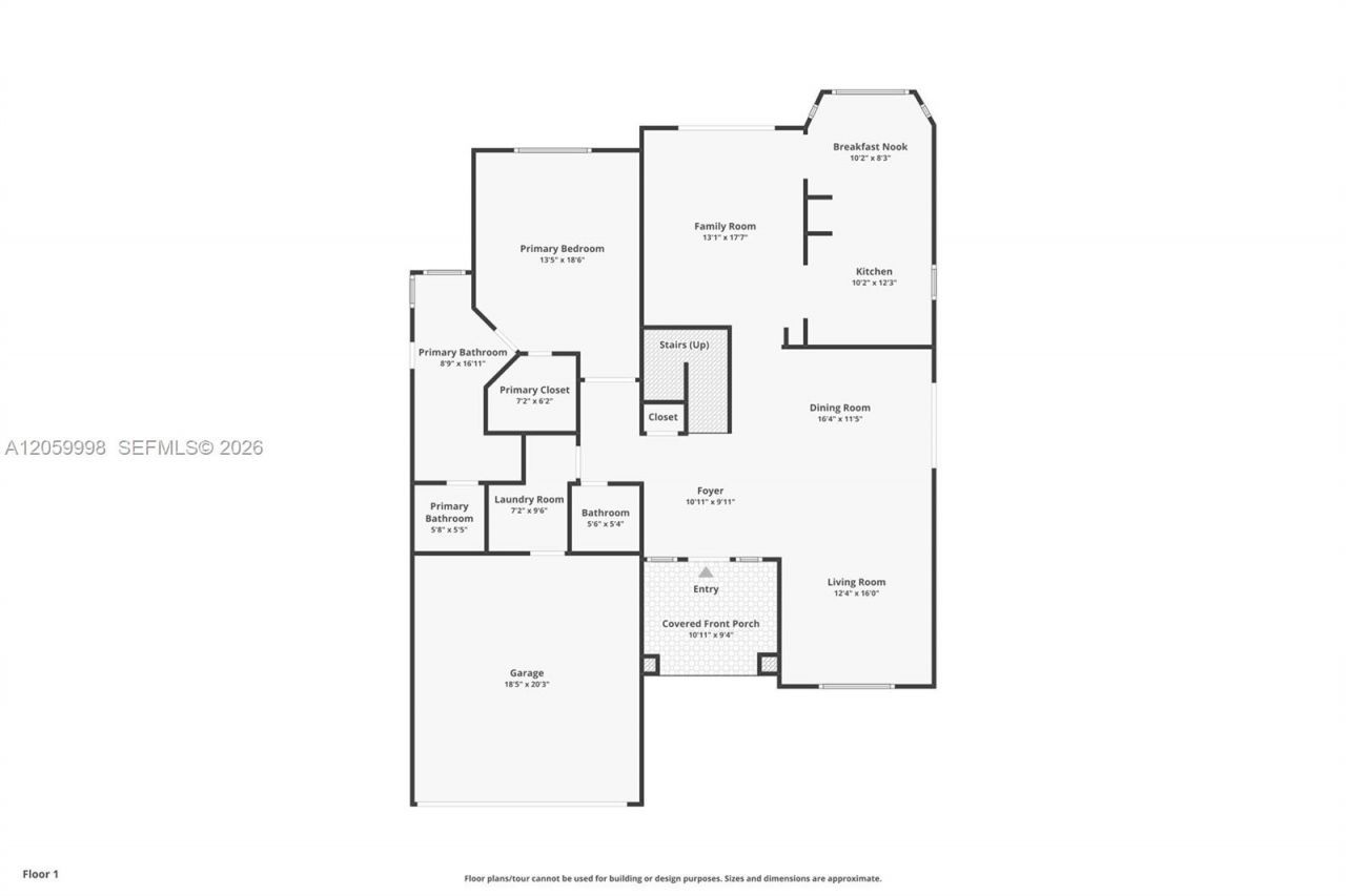 11584 Waterford Ct , Cooper City, FL 33026 Photo