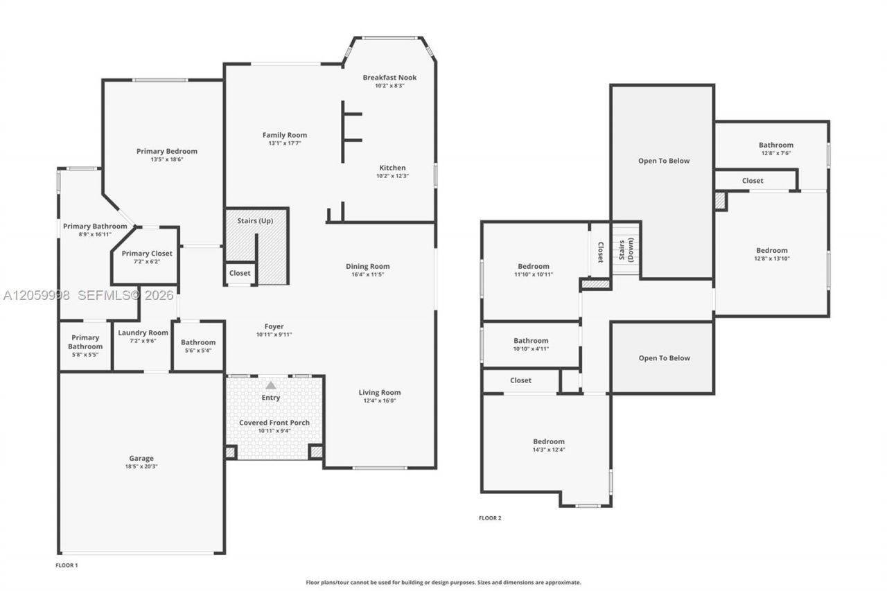 11584 Waterford Ct , Cooper City, FL 33026 Photo