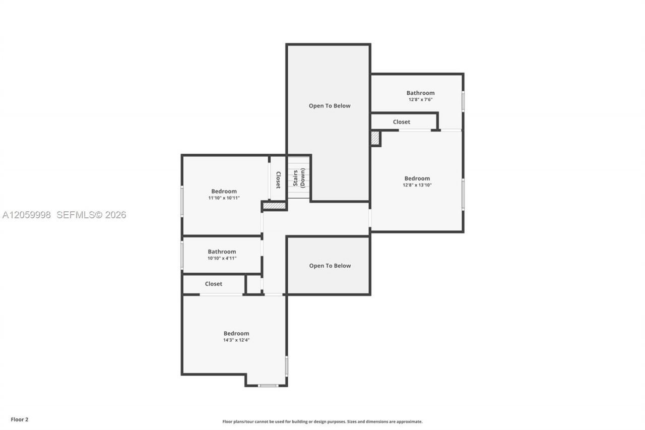 11584 Waterford Ct , Cooper City, FL 33026 Photo