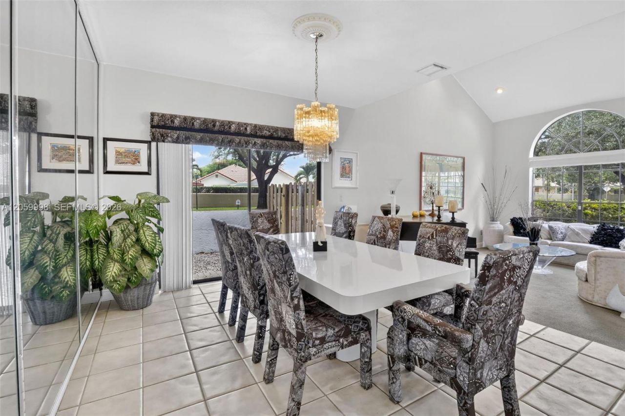 11584 Waterford Ct , Cooper City, FL 33026 Photo