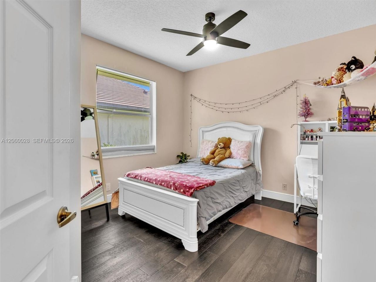 16247 Erie Pl, Davie, FL 33331 Photo