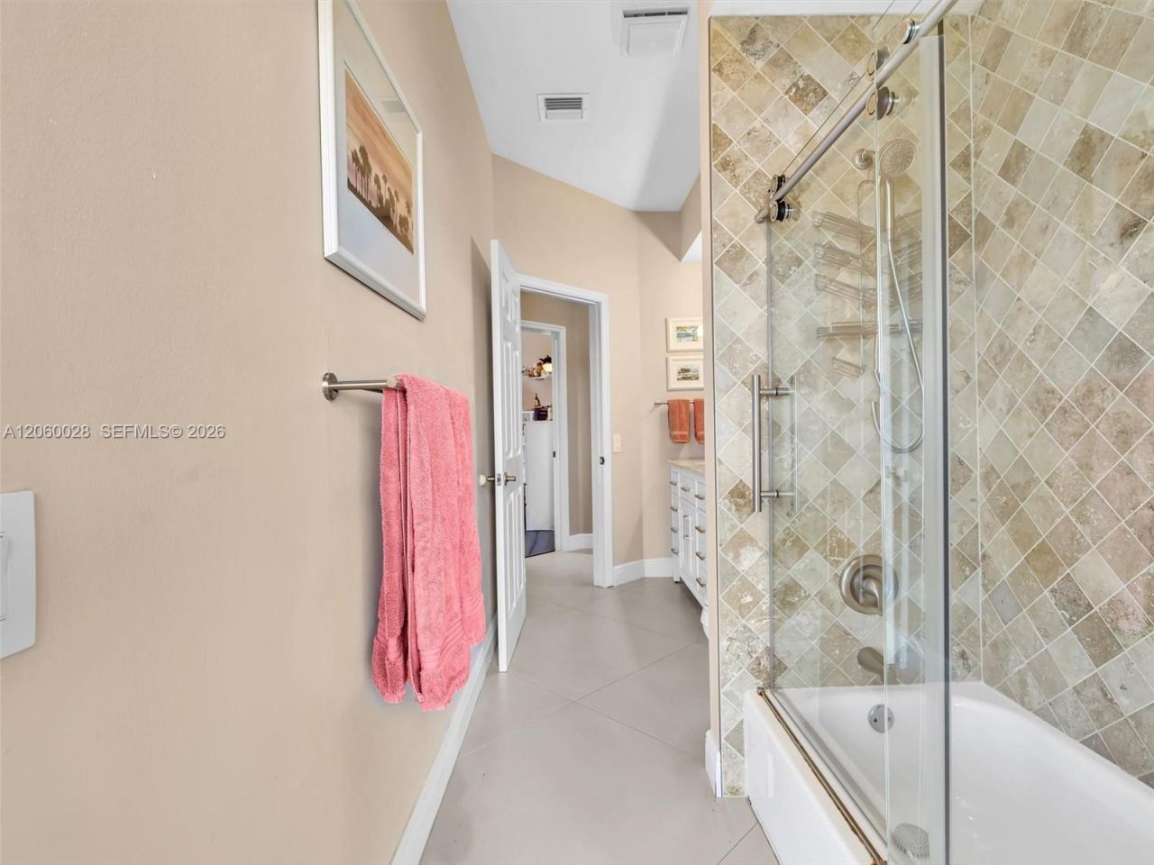 16247 Erie Pl, Davie, FL 33331 Photo