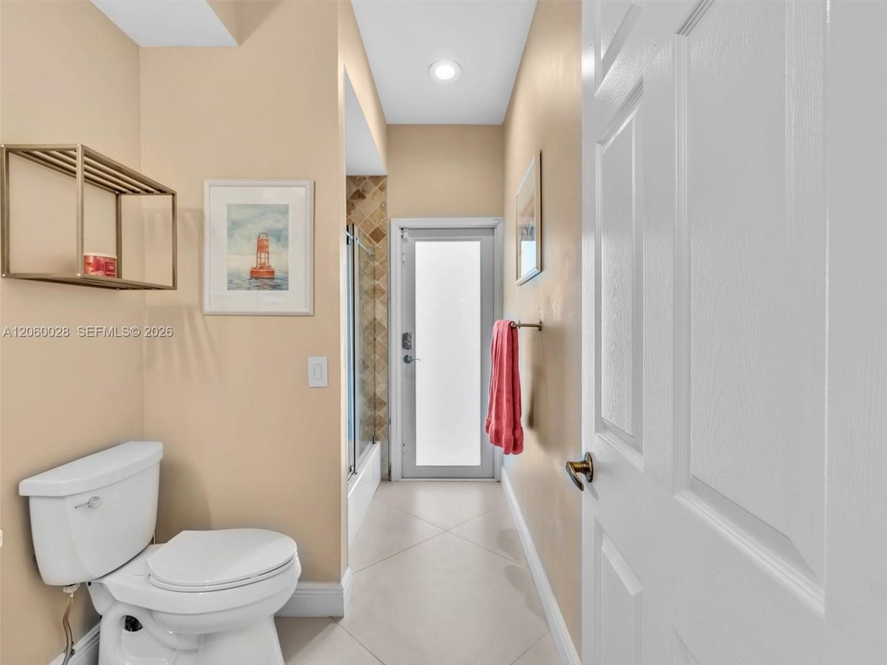 16247 Erie Pl, Davie, FL 33331 Photo