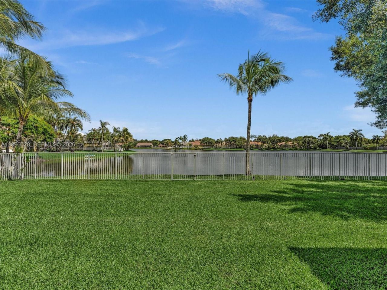 16247 Erie Pl, Davie, FL 33331 Photo