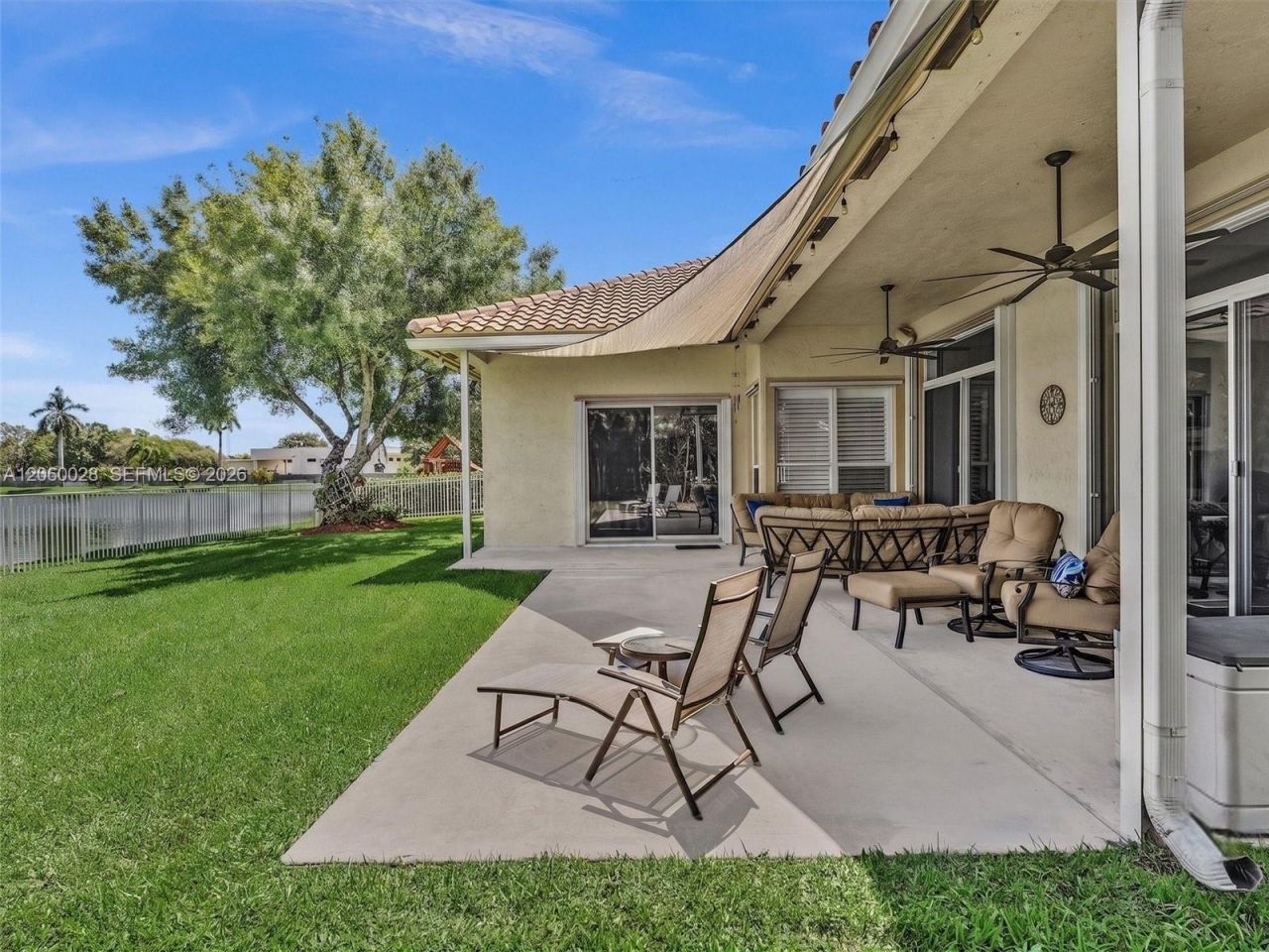 16247 Erie Pl, Davie, FL 33331 Photo