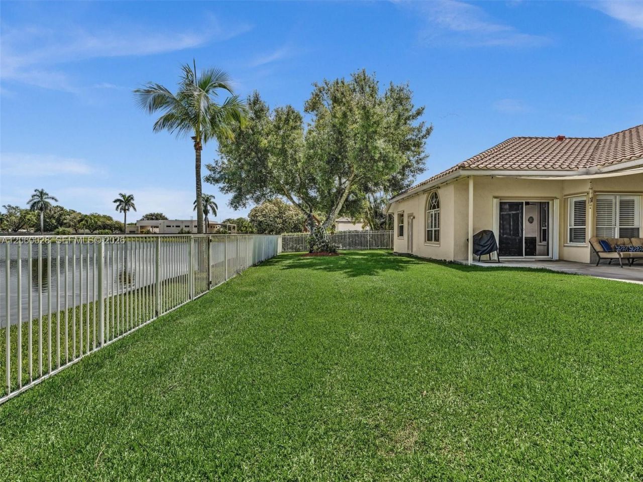 16247 Erie Pl, Davie, FL 33331 Photo