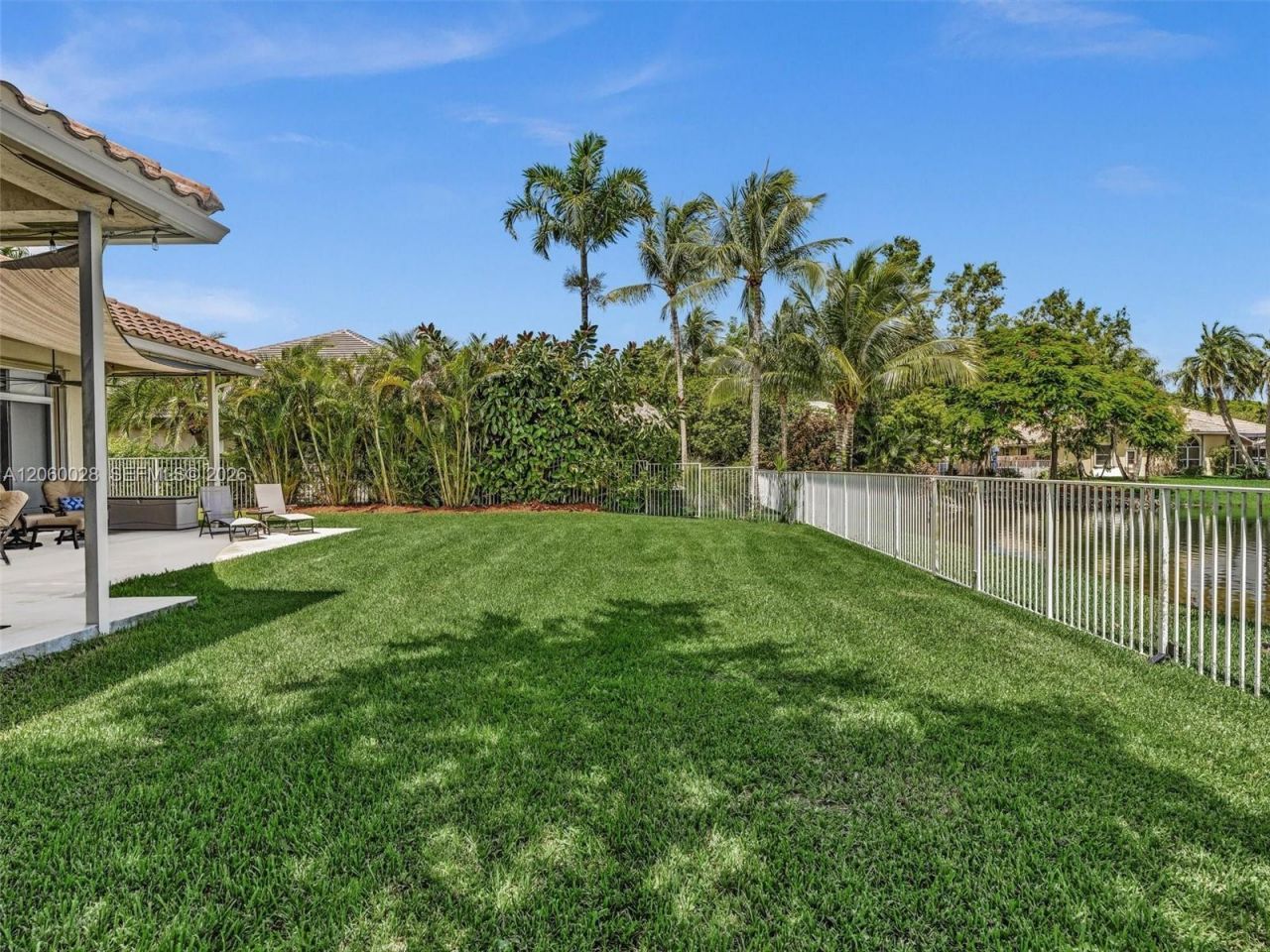 16247 Erie Pl, Davie, FL 33331 Photo