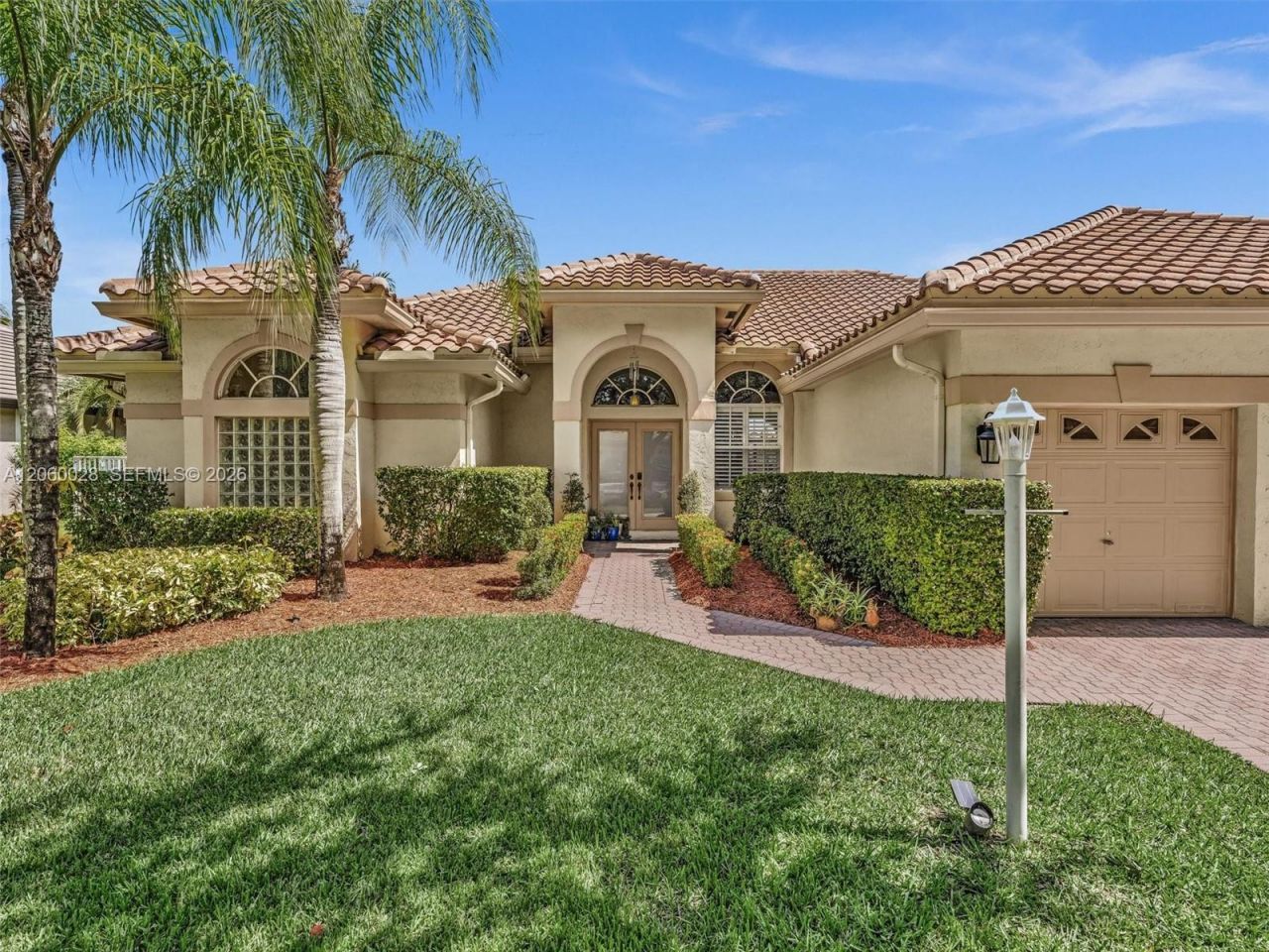 16247 Erie Pl, Davie, FL 33331 Photo