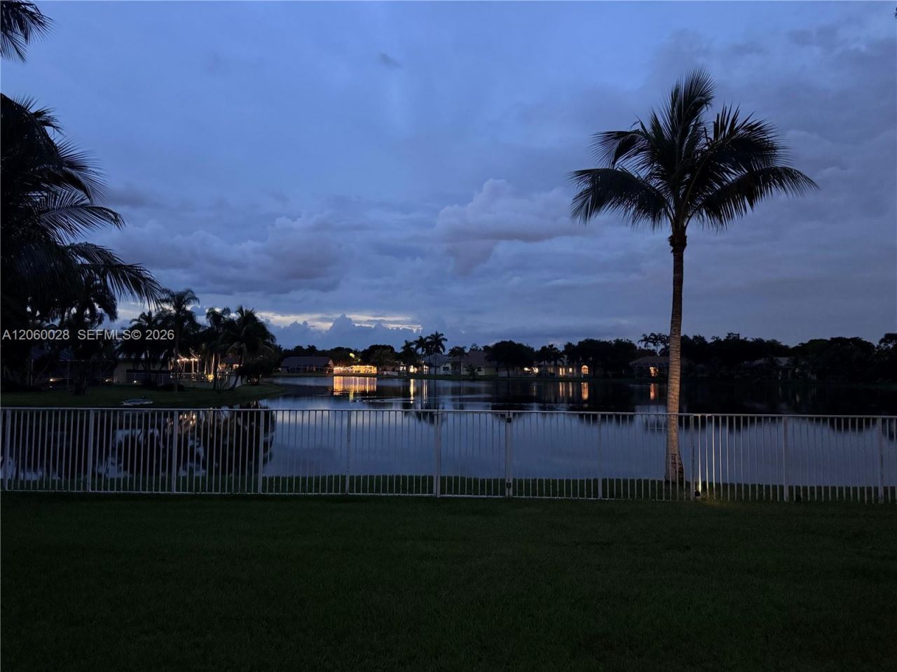 16247 Erie Pl, Davie, FL 33331 Photo