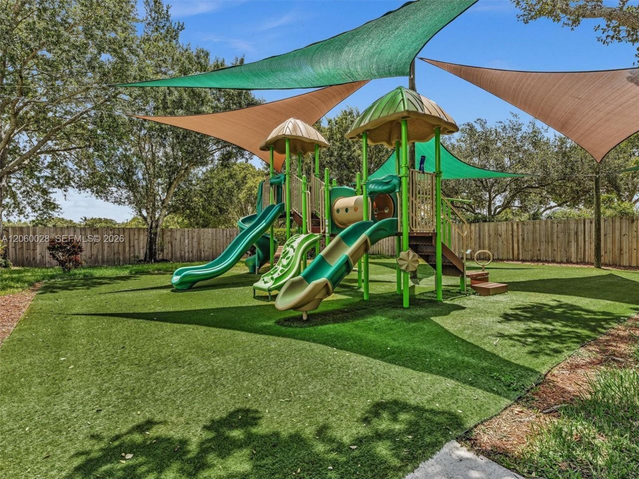 16247 Erie Pl, Davie, FL 33331 Photo
