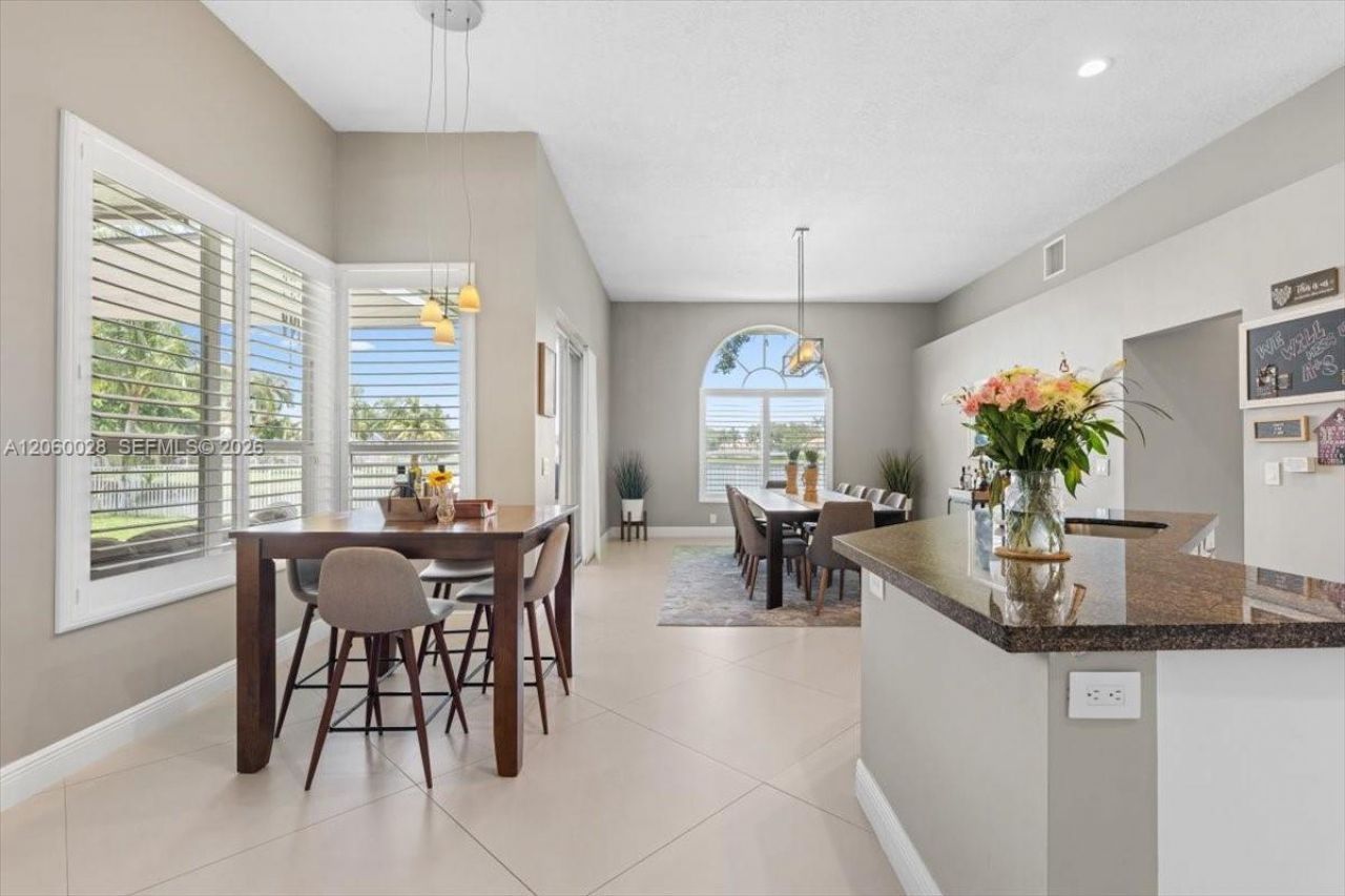 16247 Erie Pl, Davie, FL 33331 Photo