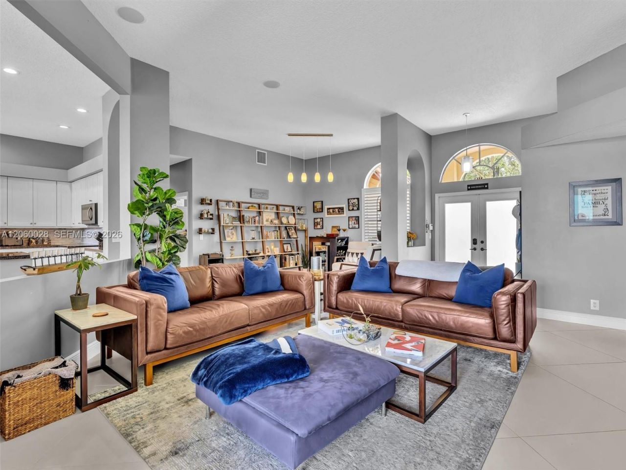 16247 Erie Pl, Davie, FL 33331 Photo