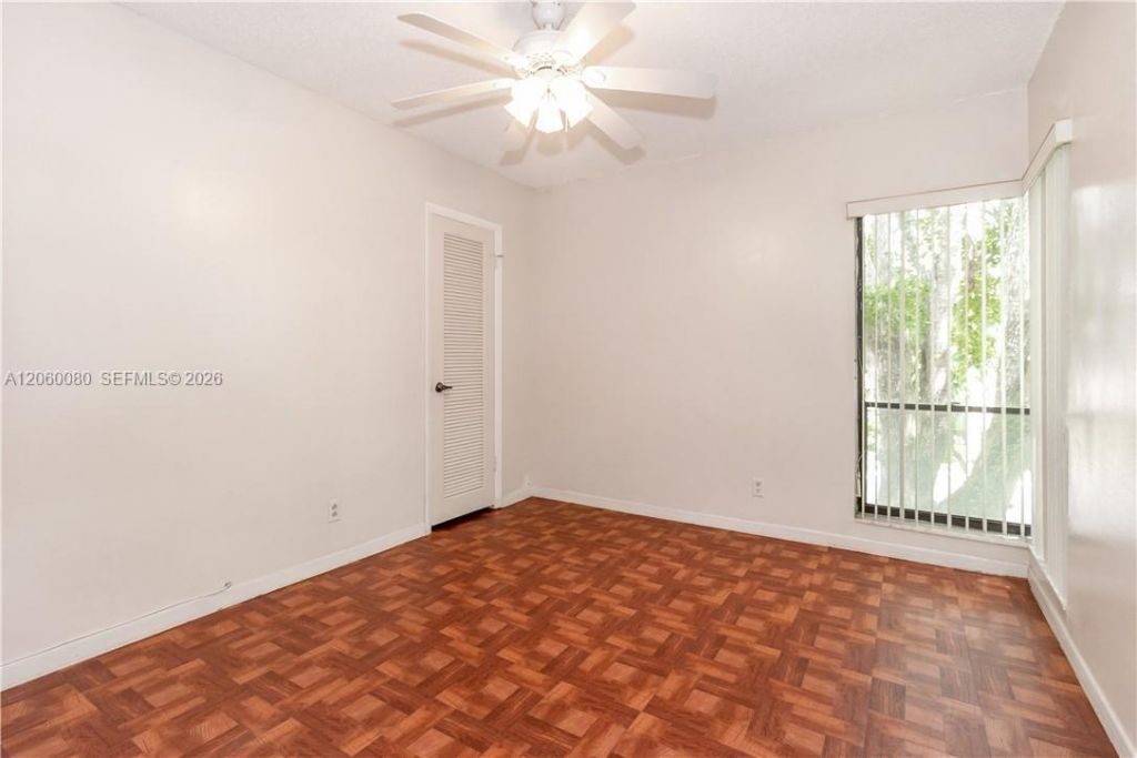 3992 N Pine Island Rd , Unit 2A, Sunrise, FL 33351 Photo