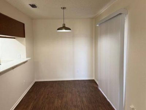 2308 Indigo Lane , Arlington, TX 76015