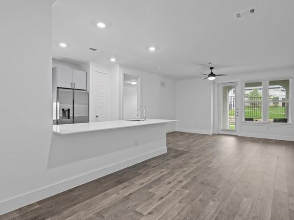 1664 Hillside Terrace , Unit 3816, Buda, TX 78610