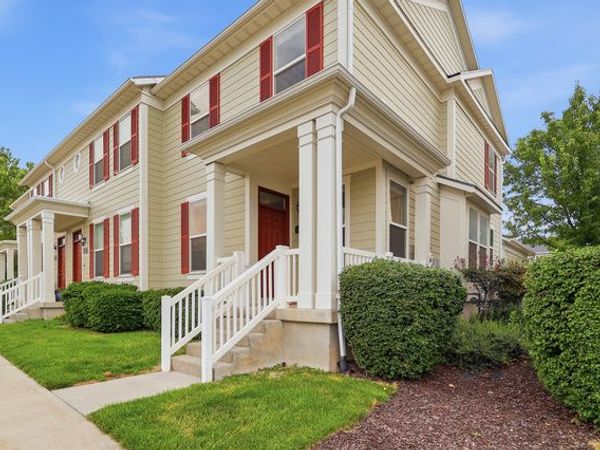 4576 W 11800 S, South Jordan, UT 84009