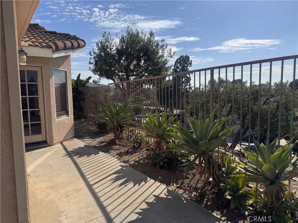 27449 Via Petra, San Juan Capistrano, CA 92675 Main Photo