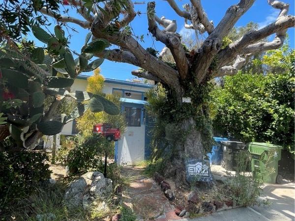 12117 Alberta Dr, Los Angeles, CA 90230