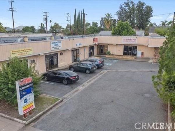 106 N Riverside, Rialto, CA 92376