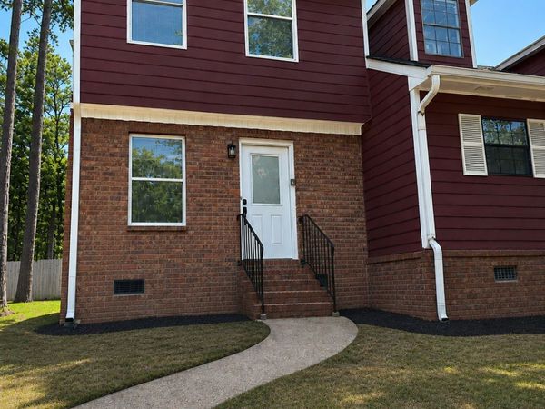 5471 Park Place S, Atlanta, GA 30349