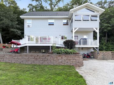 21 Sega, New Milford, CT 06776