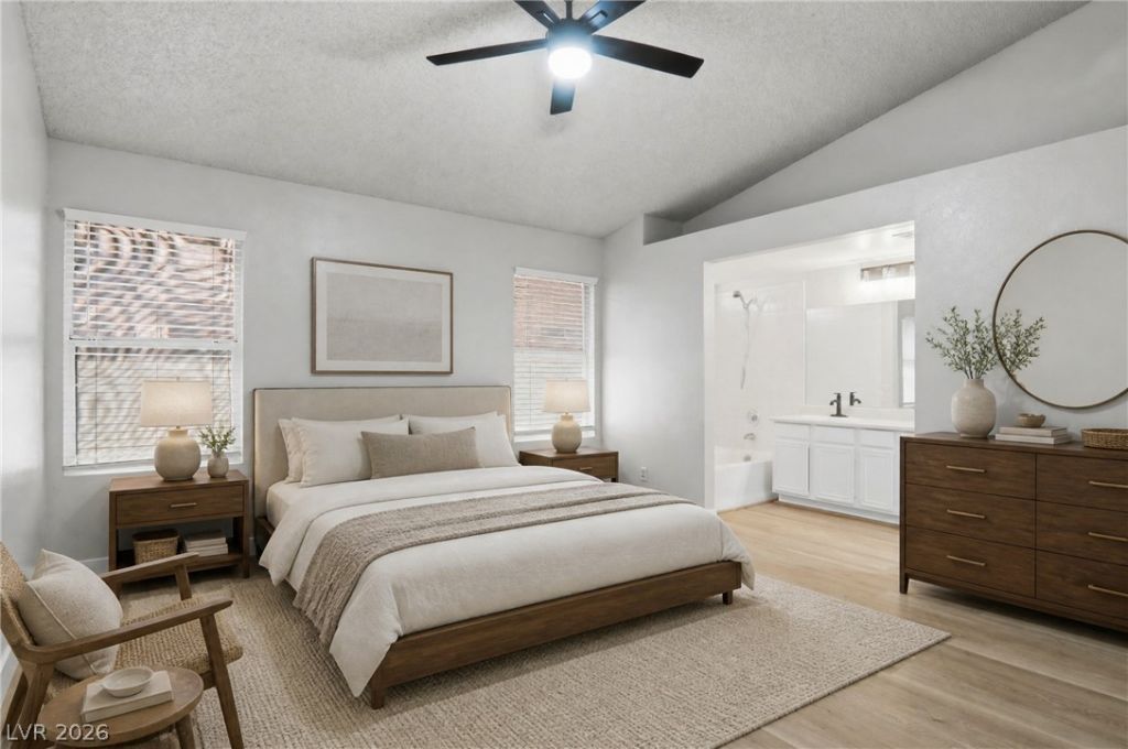 6224 Caprino Avenue, Las Vegas, NV 89108 Main Photo