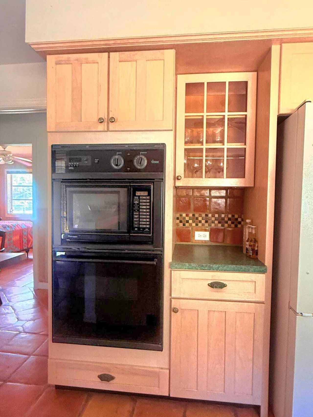 13886 N 22nd Road N, Loxahatchee Groves, FL 33470 Photo