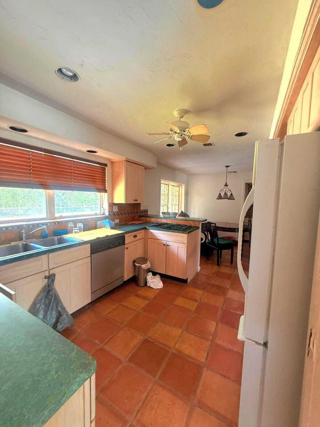 13886 N 22nd Road N, Loxahatchee Groves, FL 33470 Photo