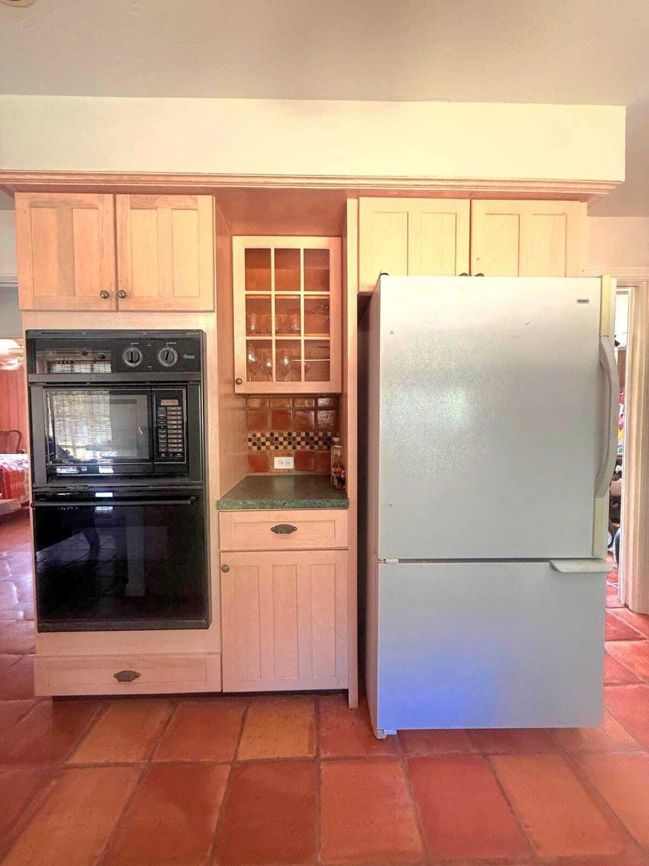 13886 N 22nd Road N, Loxahatchee Groves, FL 33470 Photo