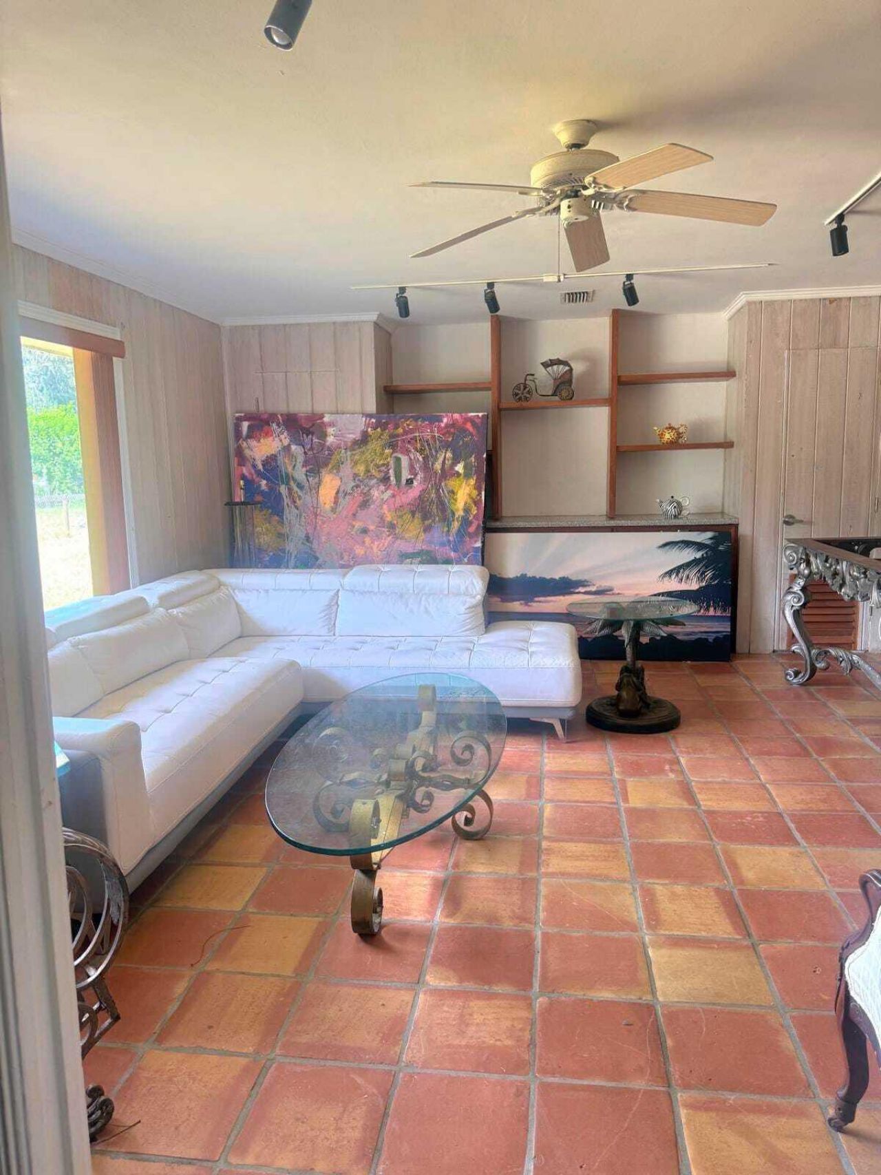 13886 N 22nd Road N, Loxahatchee Groves, FL 33470 Photo