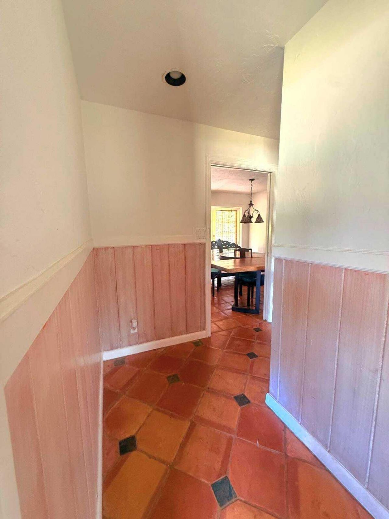 13886 N 22nd Road N, Loxahatchee Groves, FL 33470 Photo