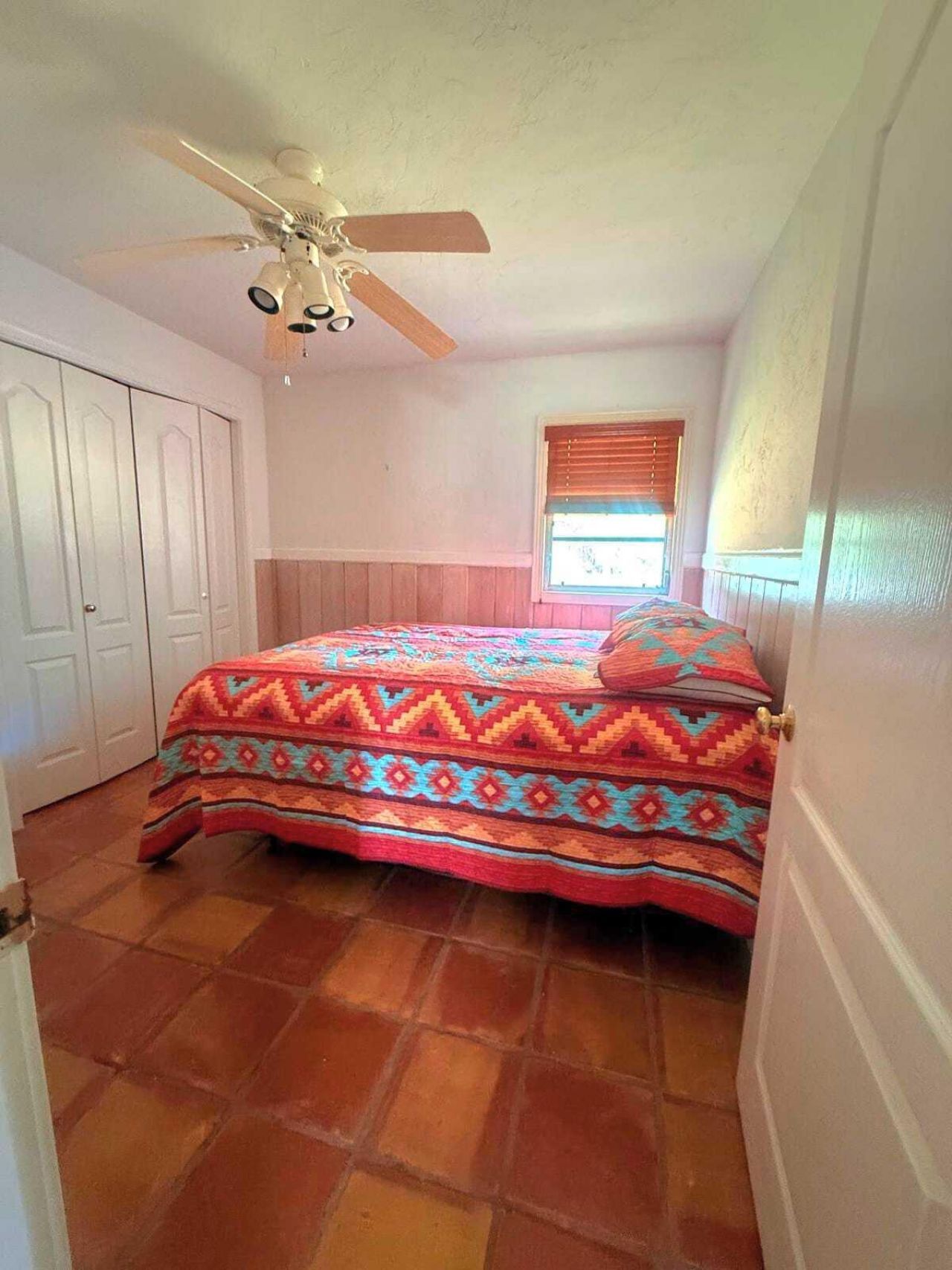 13886 N 22nd Road N, Loxahatchee Groves, FL 33470 Photo