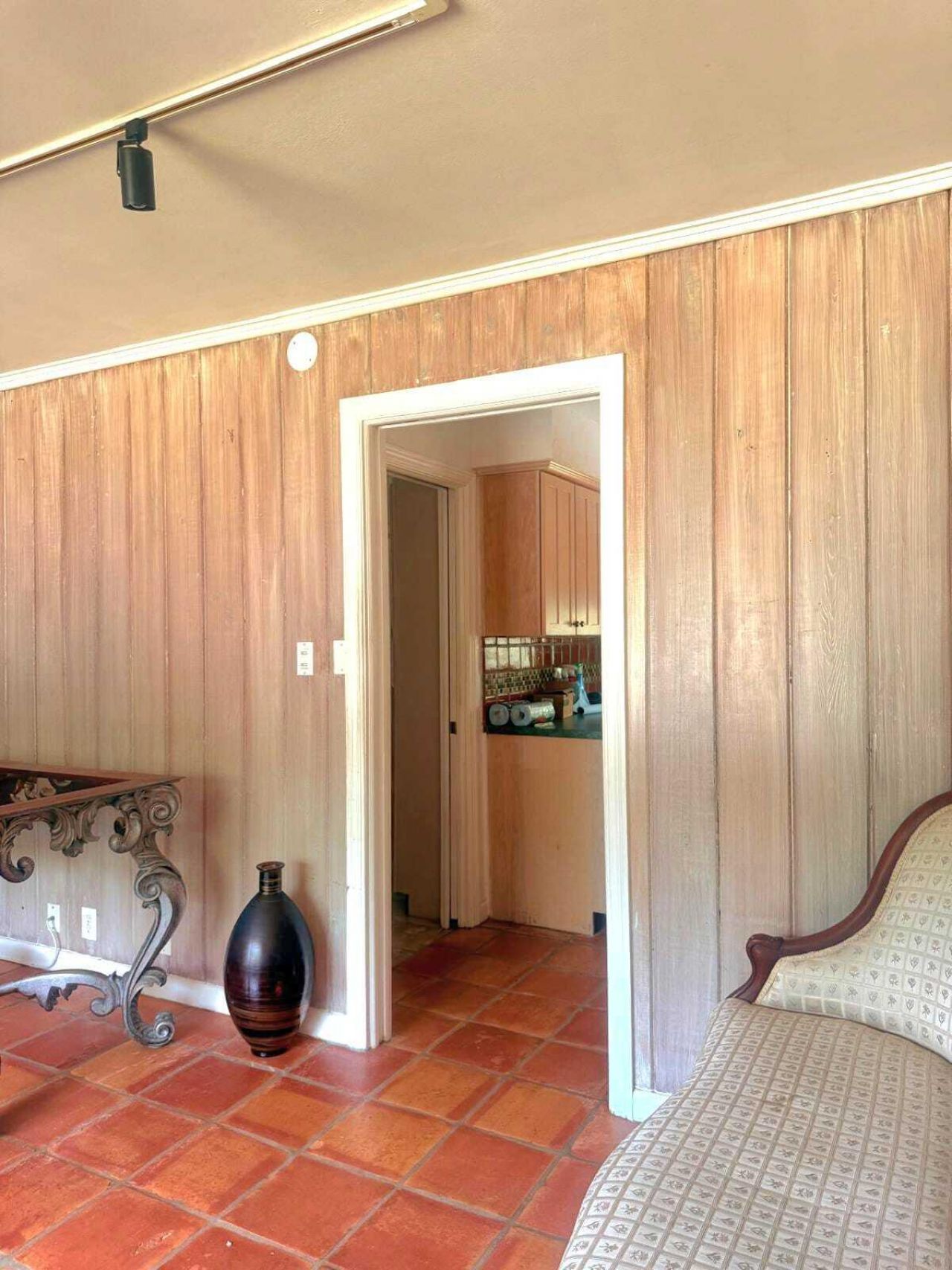13886 N 22nd Road N, Loxahatchee Groves, FL 33470 Photo