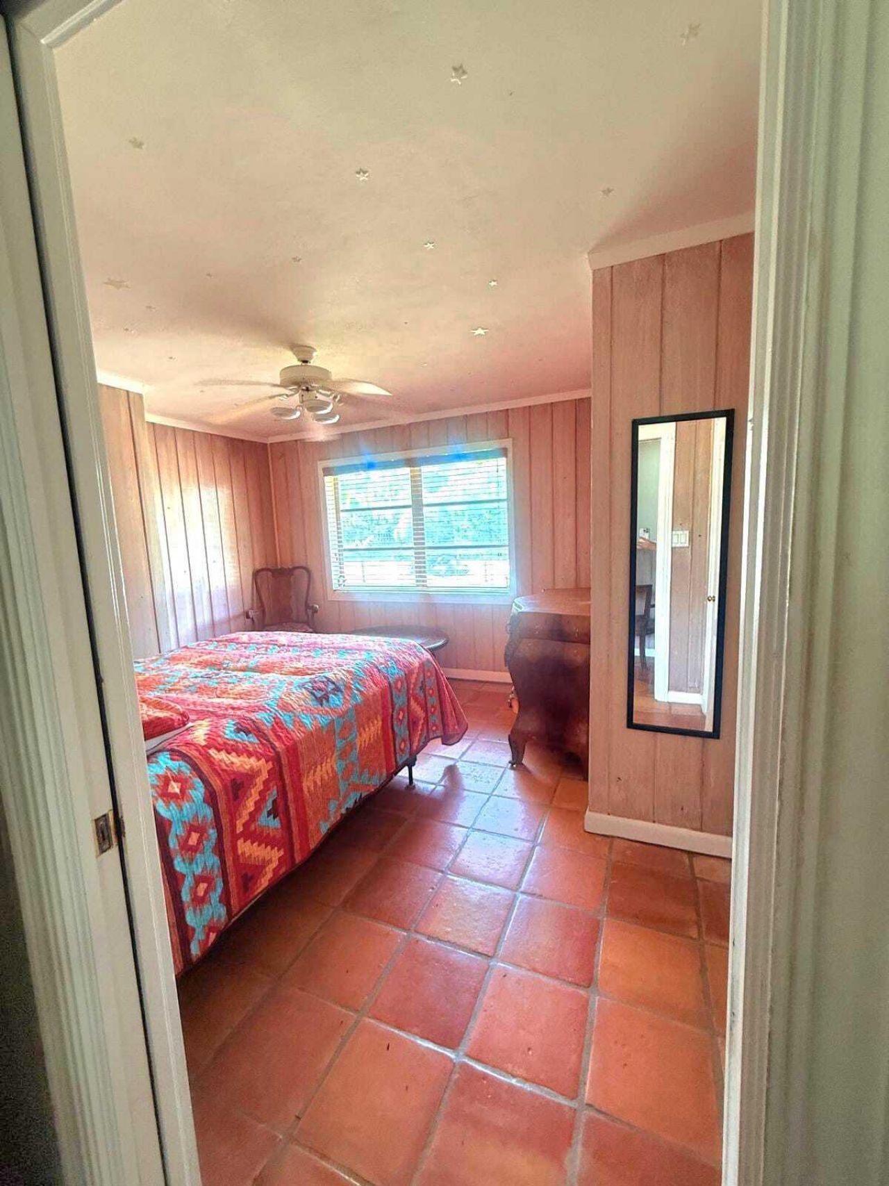 13886 N 22nd Road N, Loxahatchee Groves, FL 33470 Photo