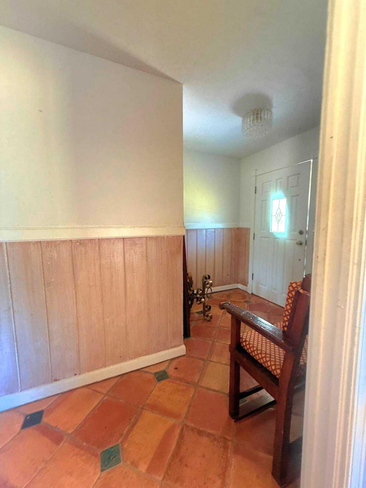13886 N 22nd Road N, Loxahatchee Groves, FL 33470 Photo