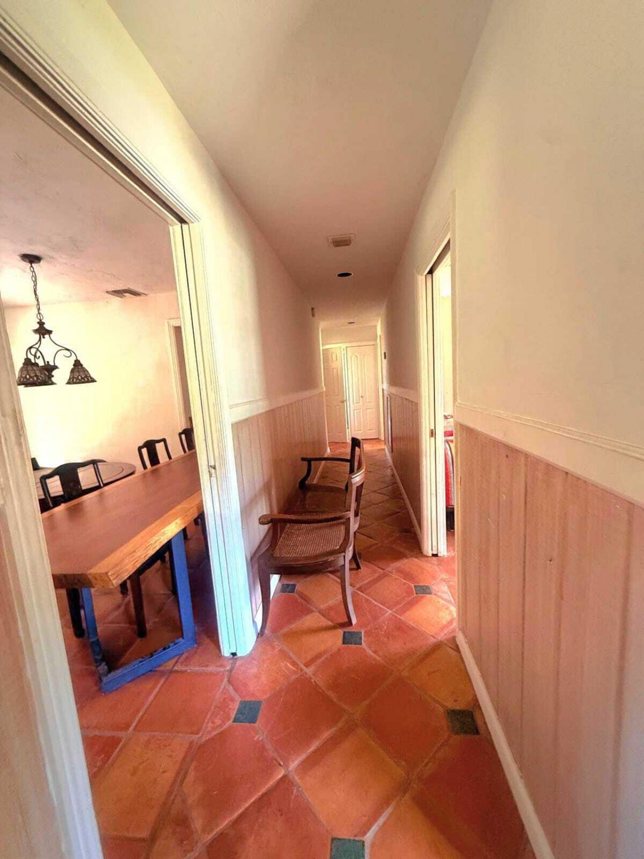 13886 N 22nd Road N, Loxahatchee Groves, FL 33470 Photo
