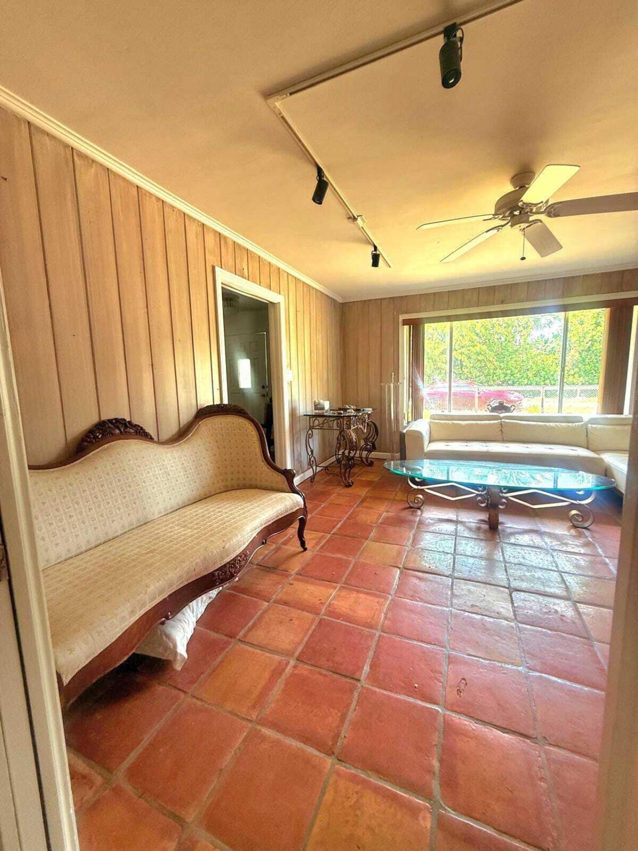 13886 N 22nd Road N, Loxahatchee Groves, FL 33470 Photo