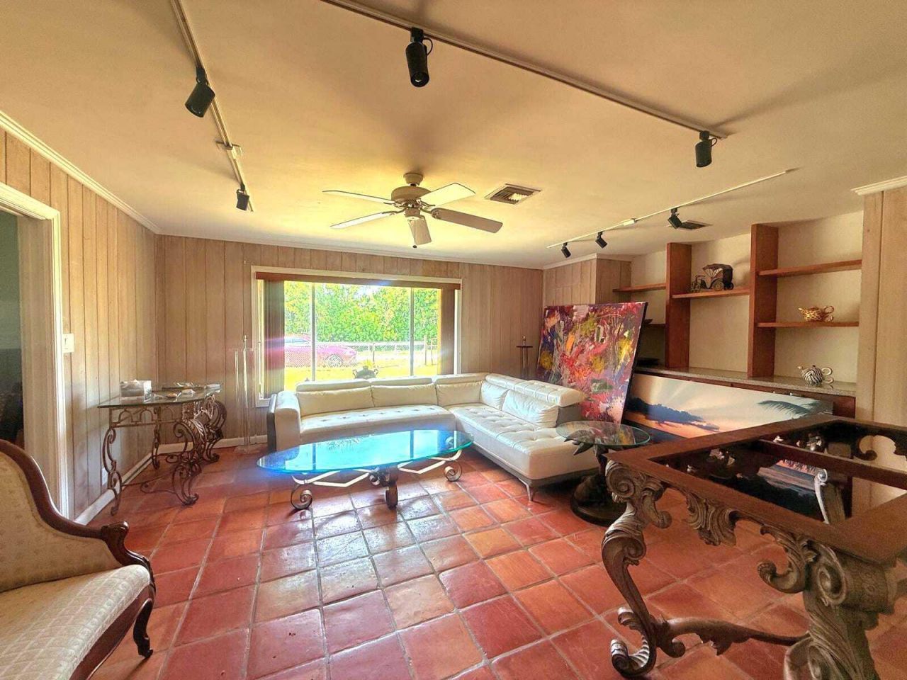 13886 N 22nd Road N, Loxahatchee Groves, FL 33470 Photo