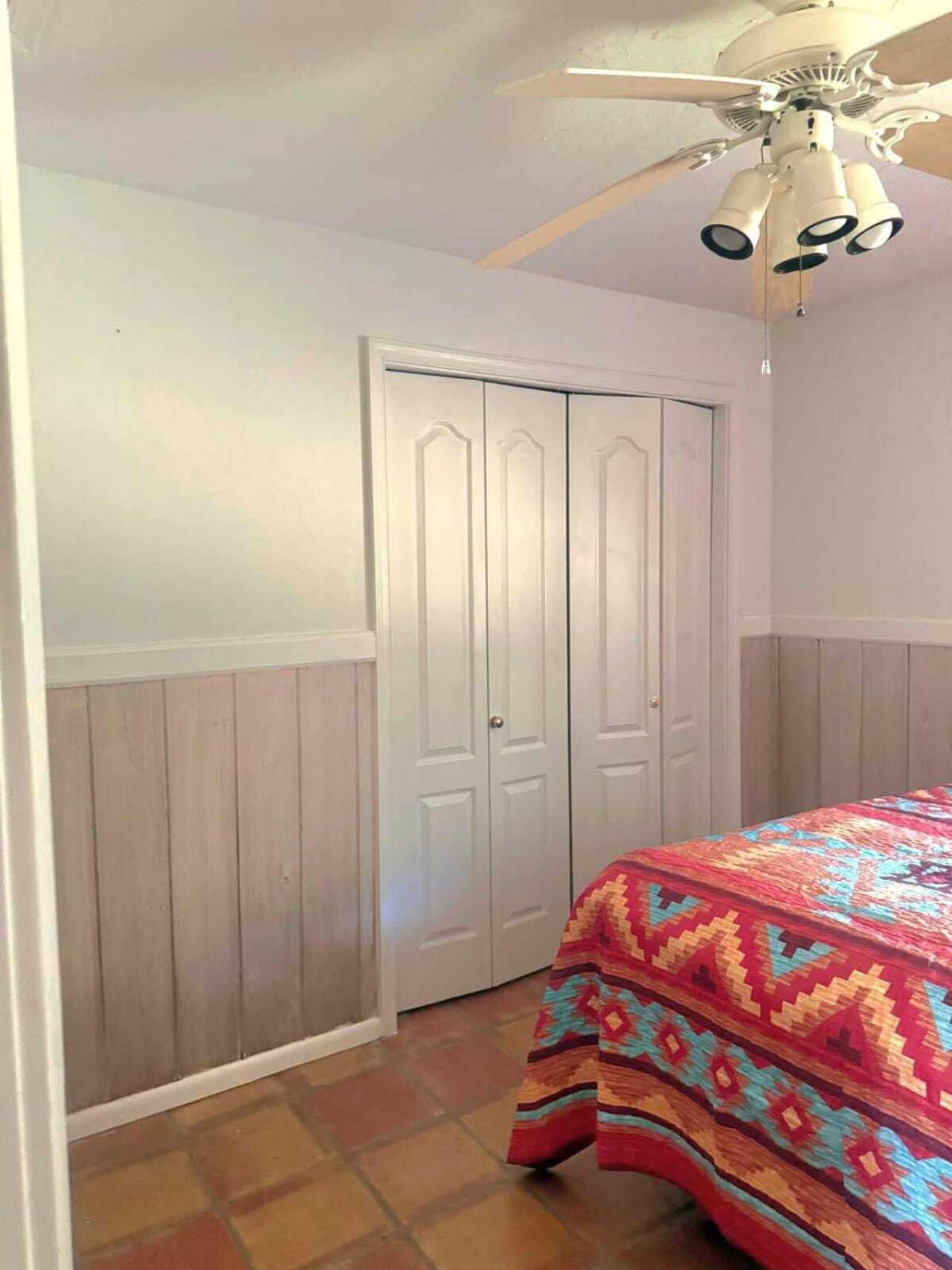 13886 N 22nd Road N, Loxahatchee Groves, FL 33470 Photo